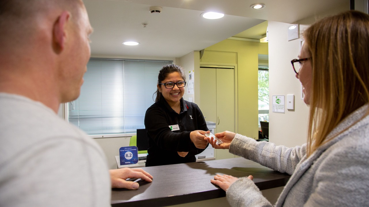 Photo of Others in Newton