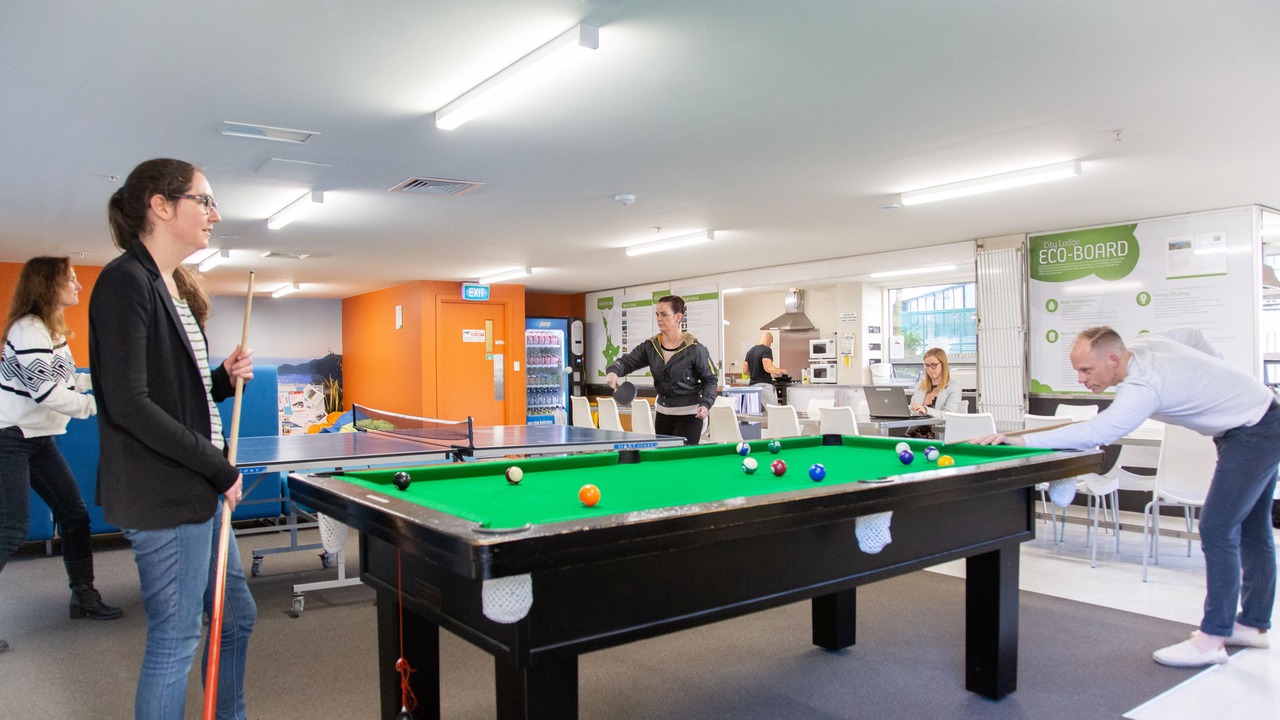 Photo of Bedroom in Newton