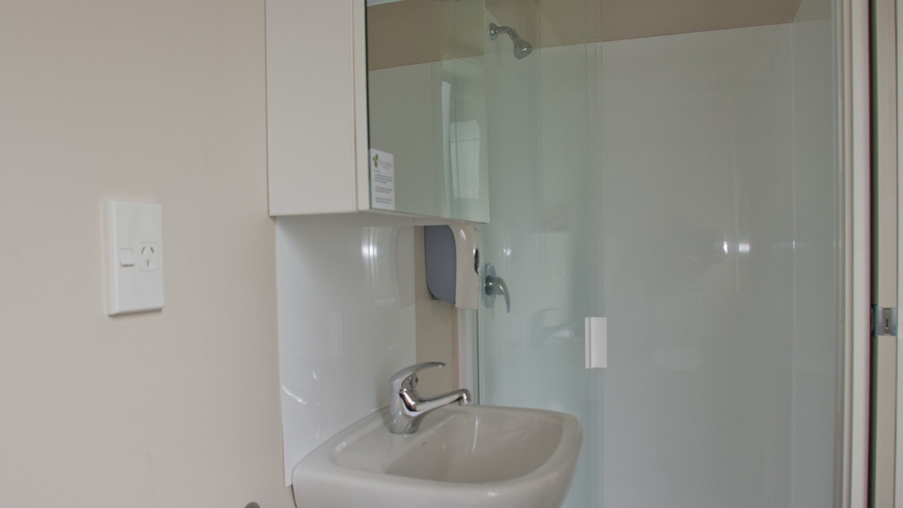 Photo of Others in Newton