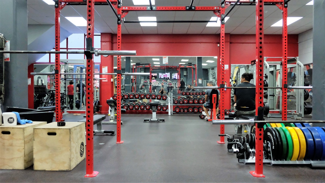 Photo of Others in Newton