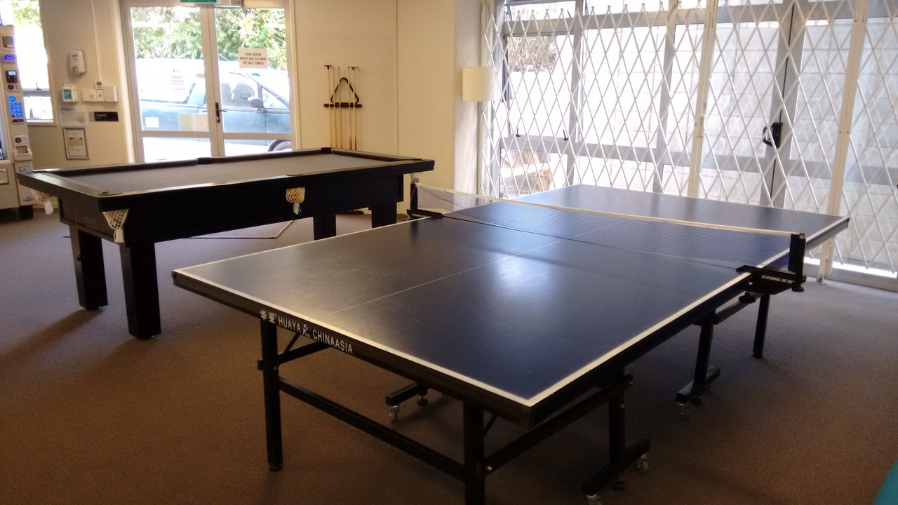 Photo of Others in Newton