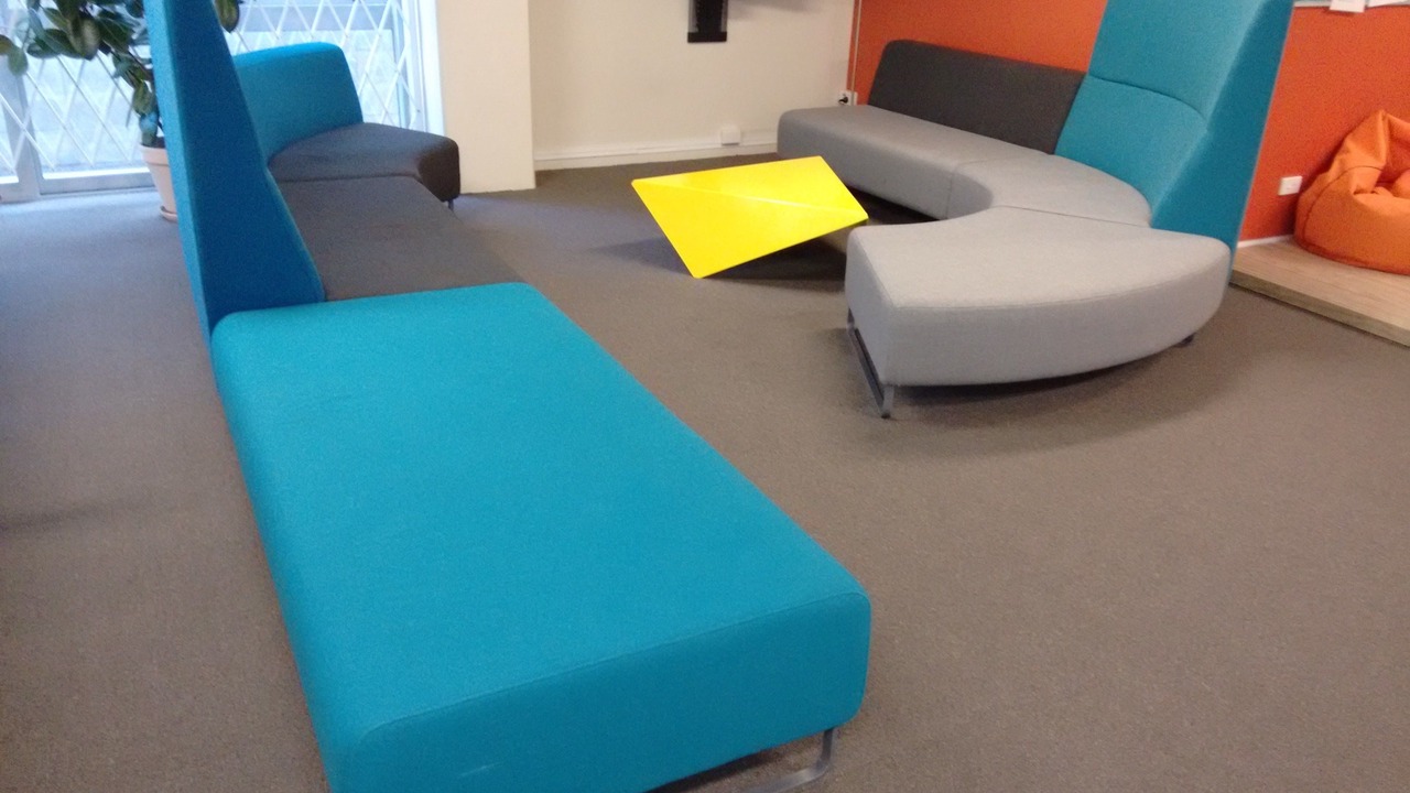 Photo of Others in Newton