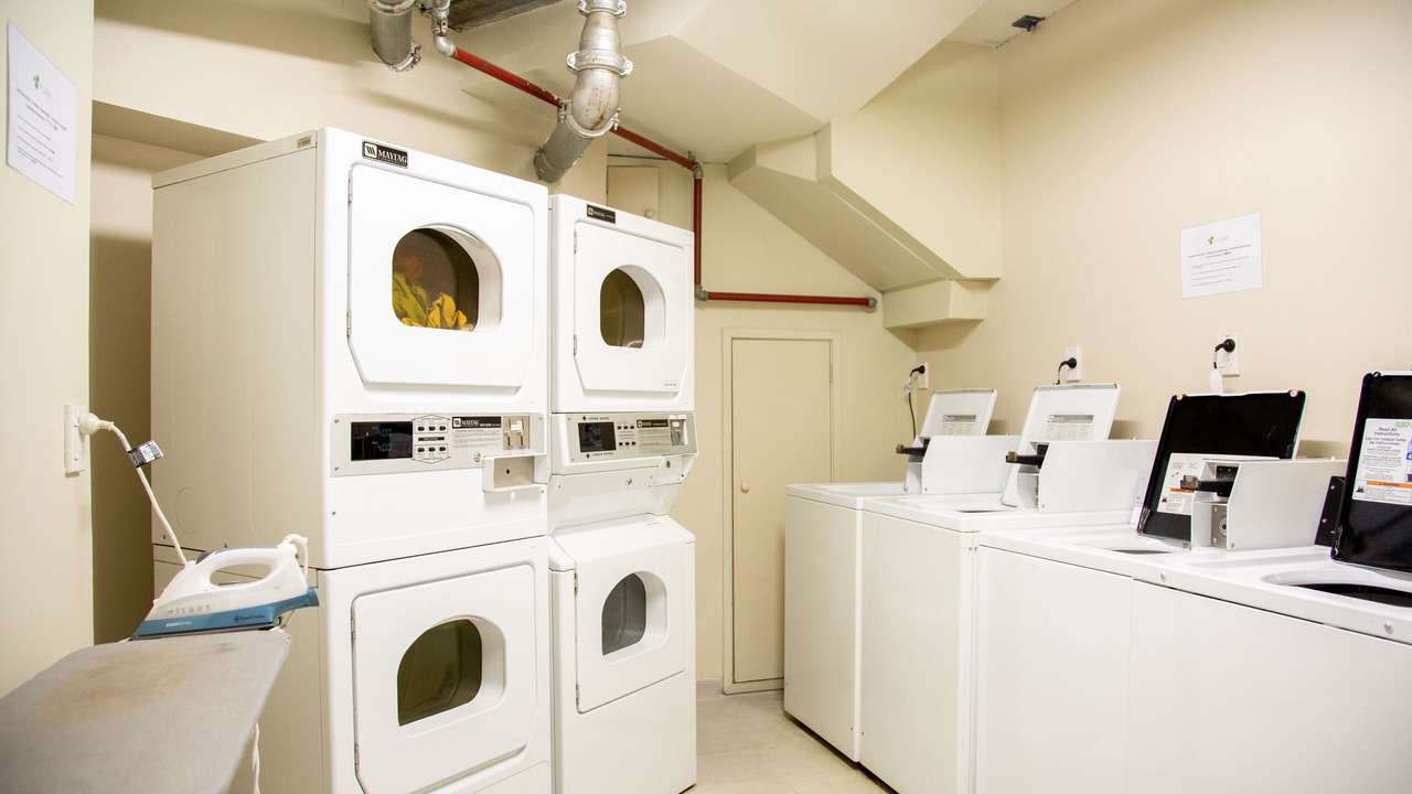 Photo of Others in Newton