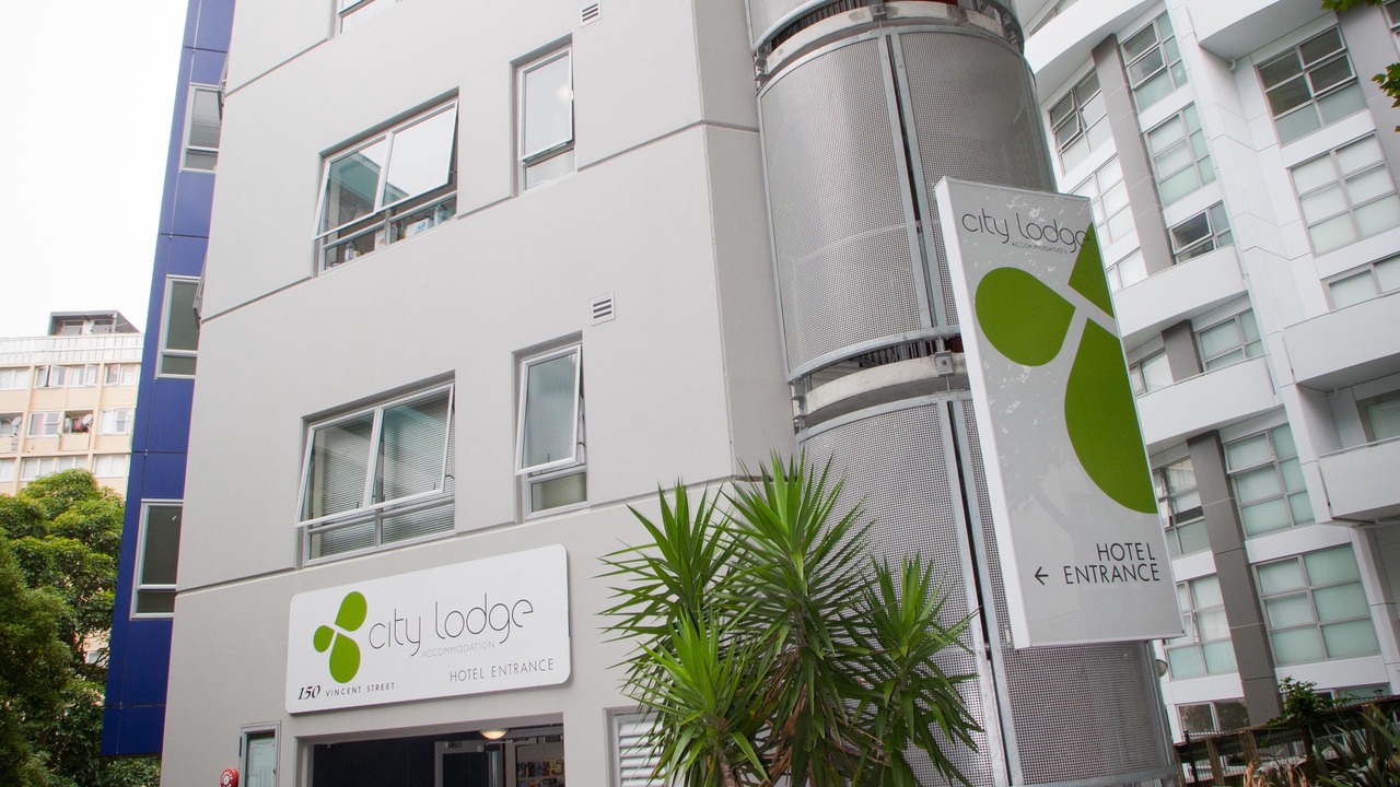 Photo of Bedroom in Newton