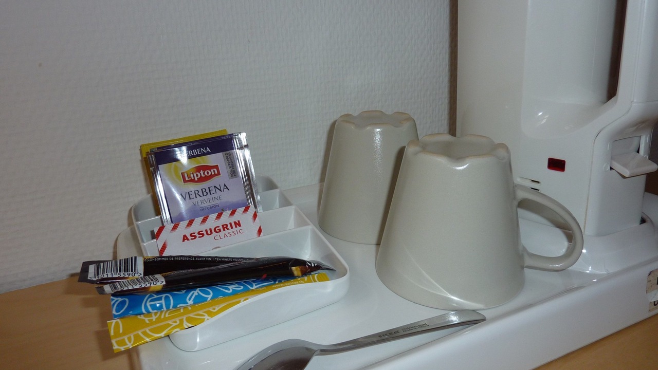 Photo of Bathroom in Lausanne