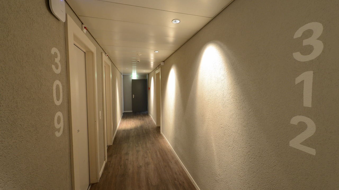 Photo of Others in Lausanne