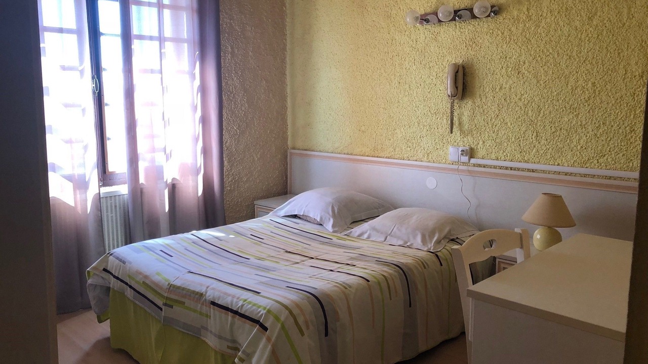 Photo of Others in Lezignan-Corbieres