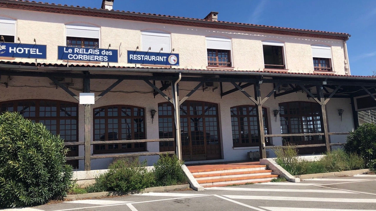 Photo of Outdoor in Lezignan-Corbieres