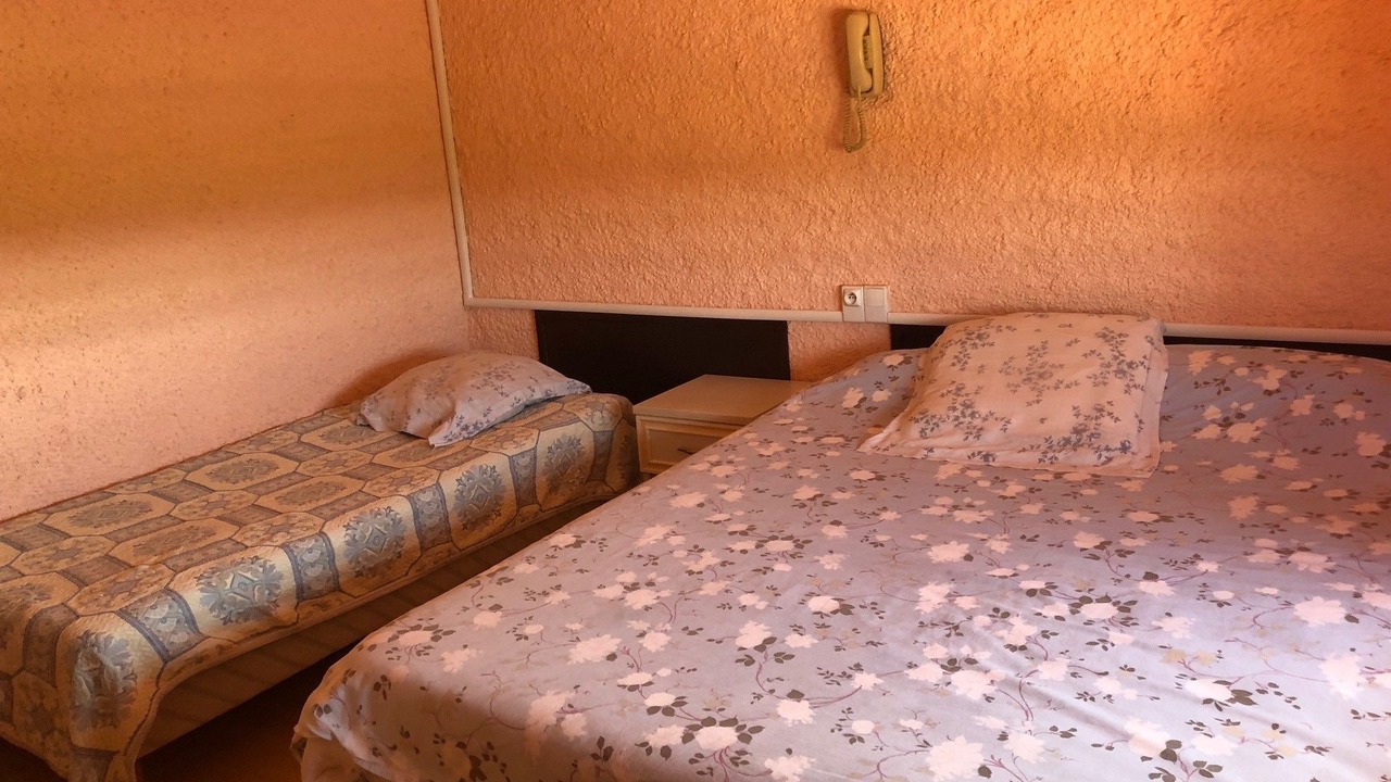 Photo of Others in Lezignan-Corbieres