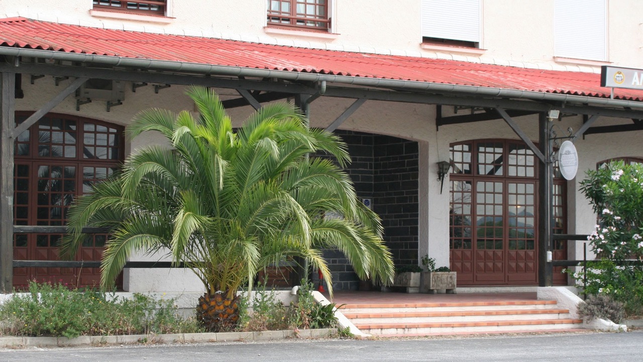 Photo of Outdoor in Lezignan-Corbieres