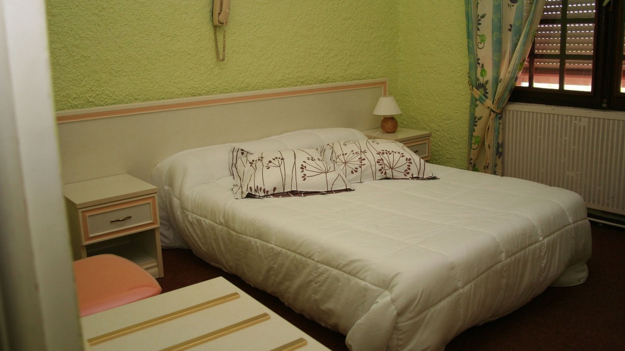 Photo of Others in Lezignan-Corbieres