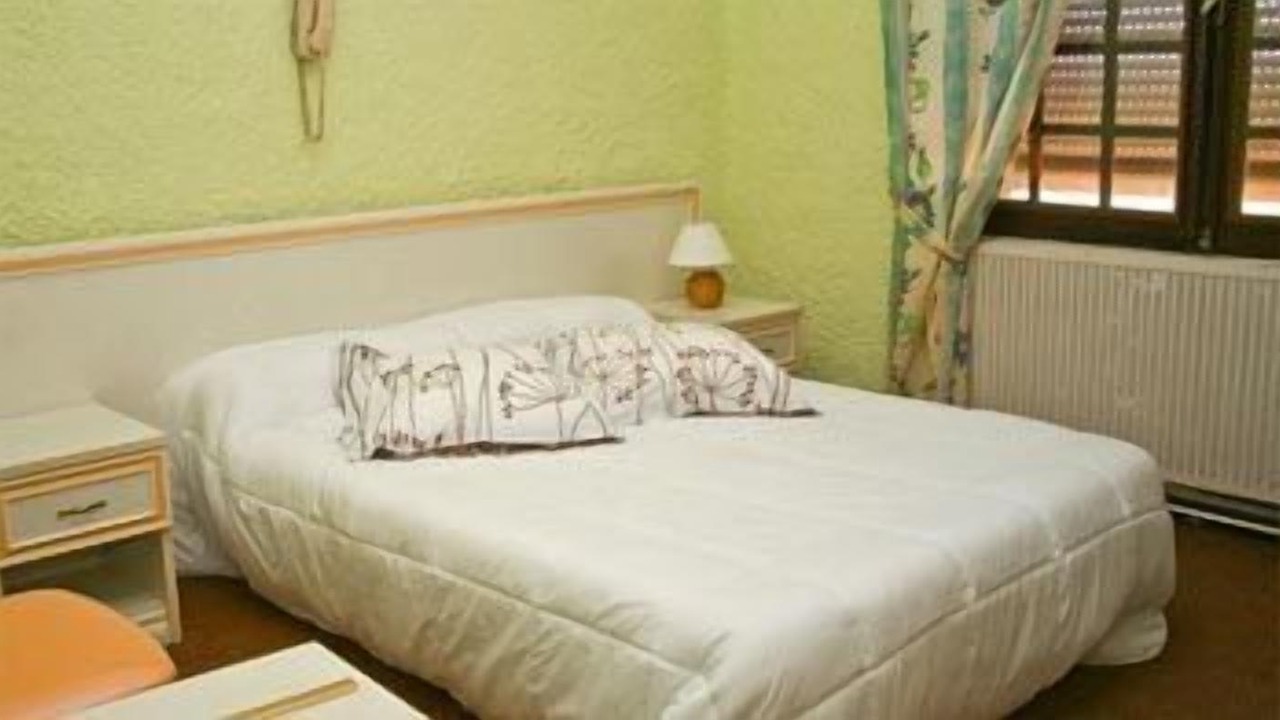 Photo of Others in Lezignan-Corbieres