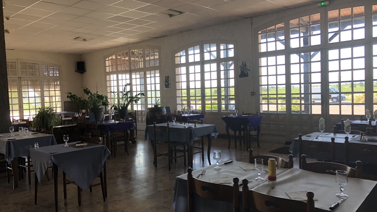 Photo of Others in Lezignan-Corbieres