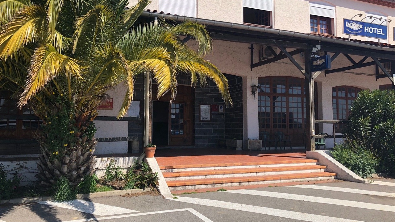 Photo of Outdoor in Lezignan-Corbieres