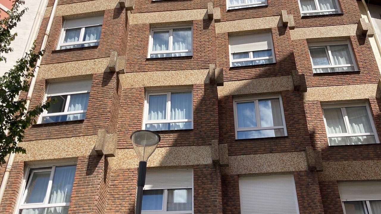 Photo of Outdoor in Bilbao la Vieja