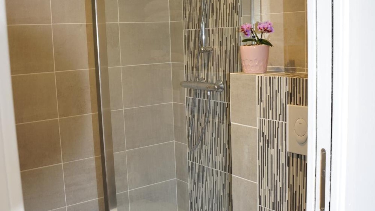 Photo of Others in Ploubazlanec