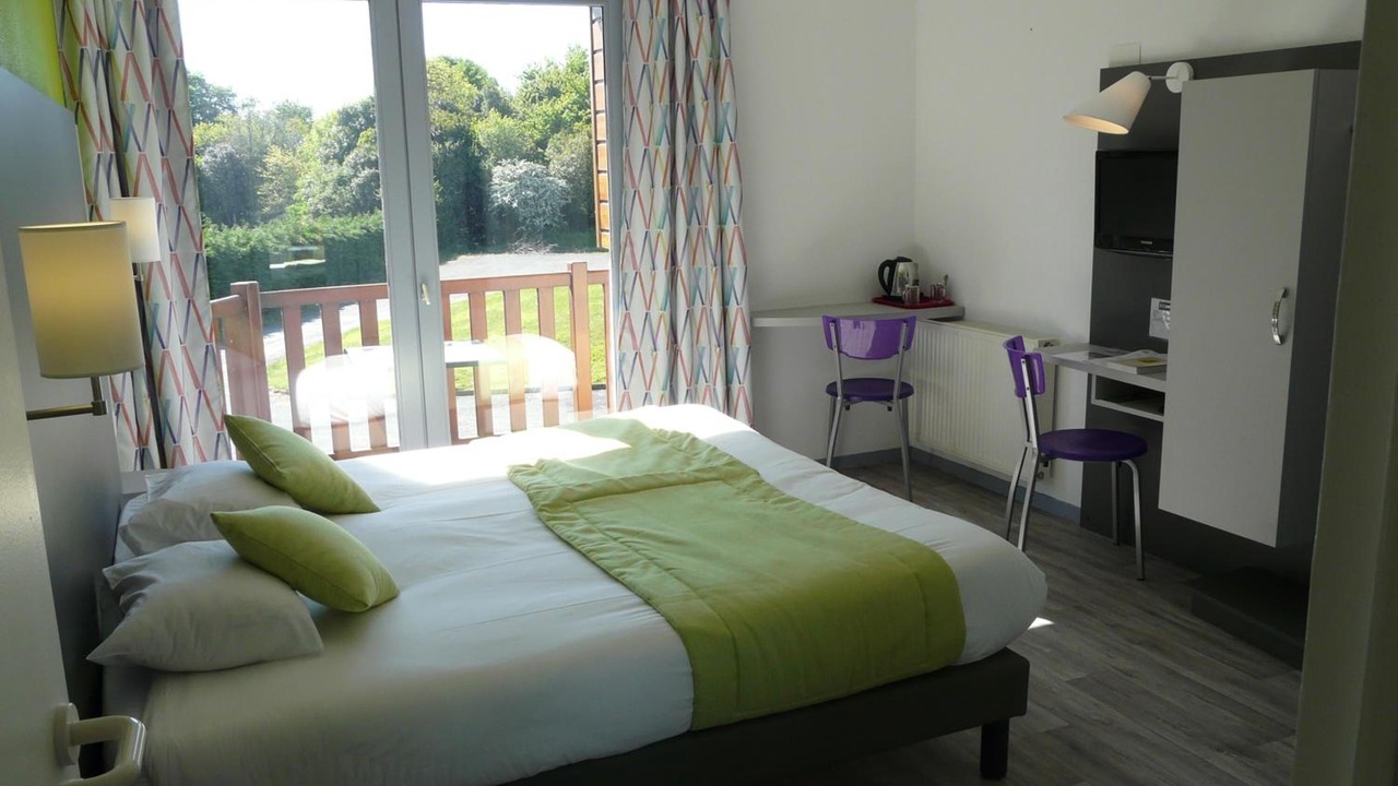 Photo of Others in Ploubazlanec