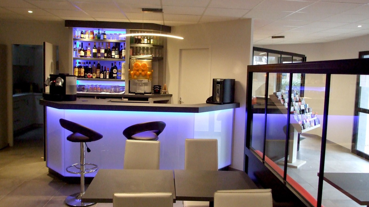 Photo of Others in Ploubazlanec