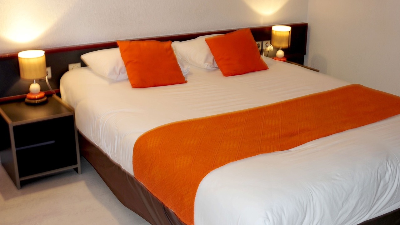 Photo of Others in Ploubazlanec