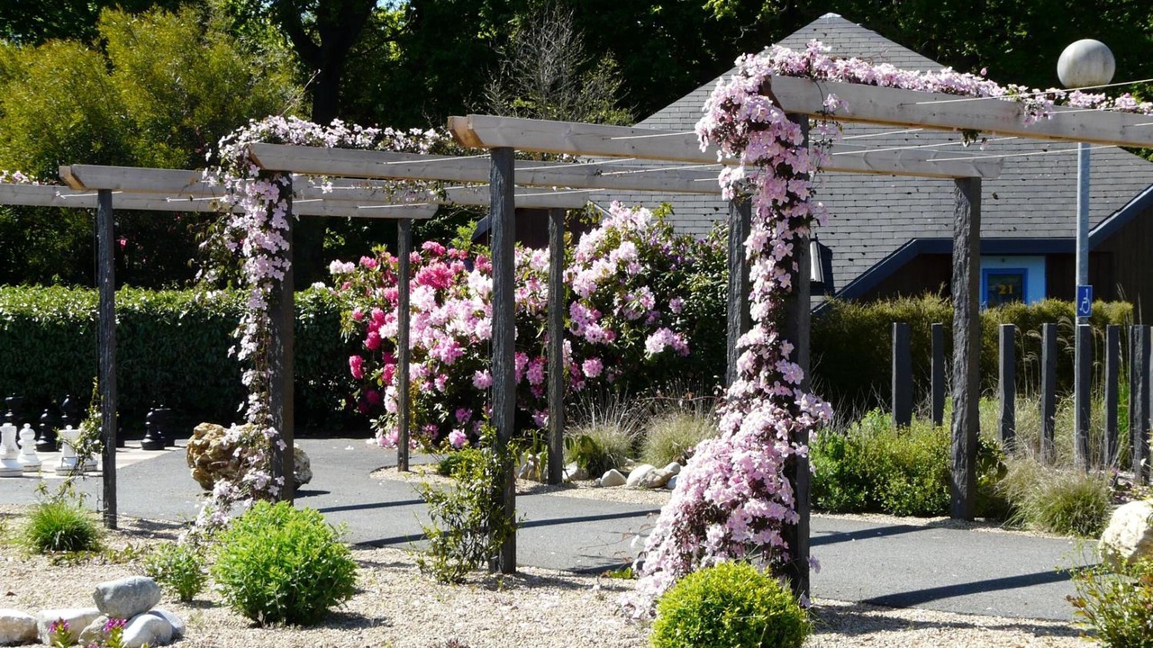 Photo of Outdoor in Ploubazlanec