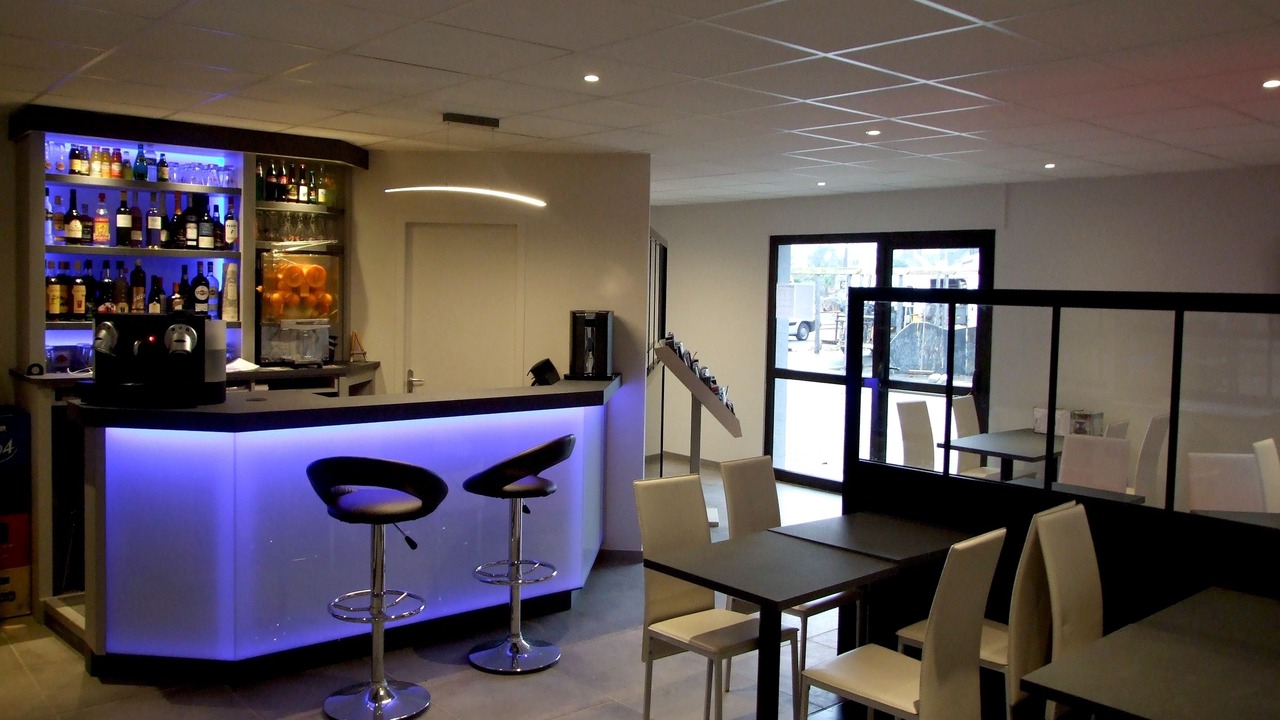 Photo of Others in Ploubazlanec