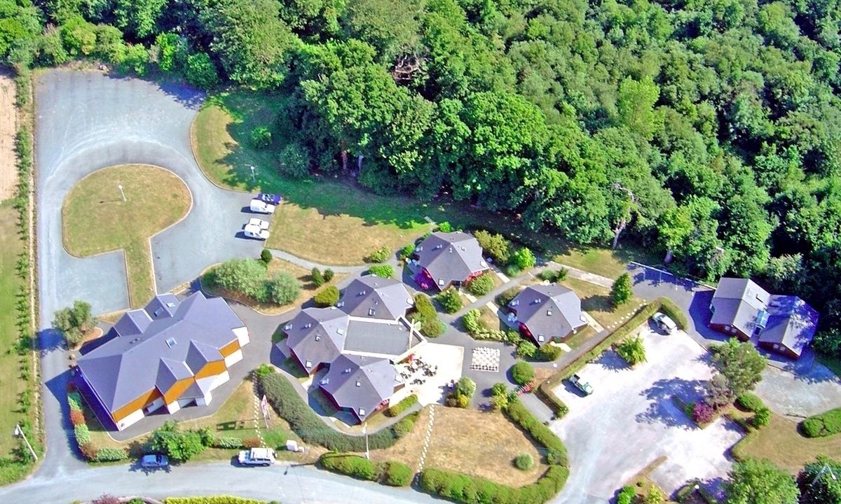 Photo of Outdoor in Ploubazlanec