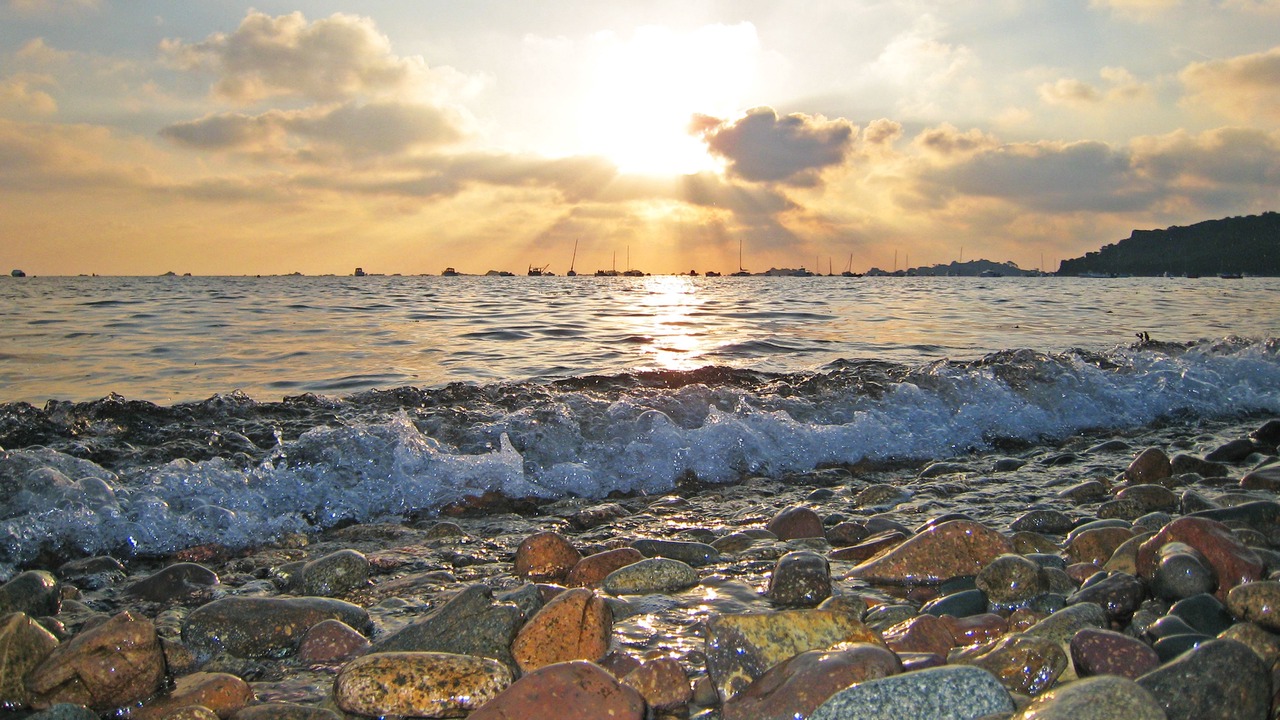 Photo of Others in Ploubazlanec