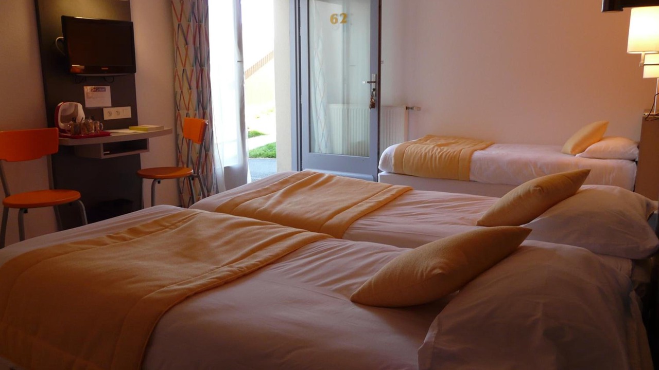 Photo of Others in Ploubazlanec