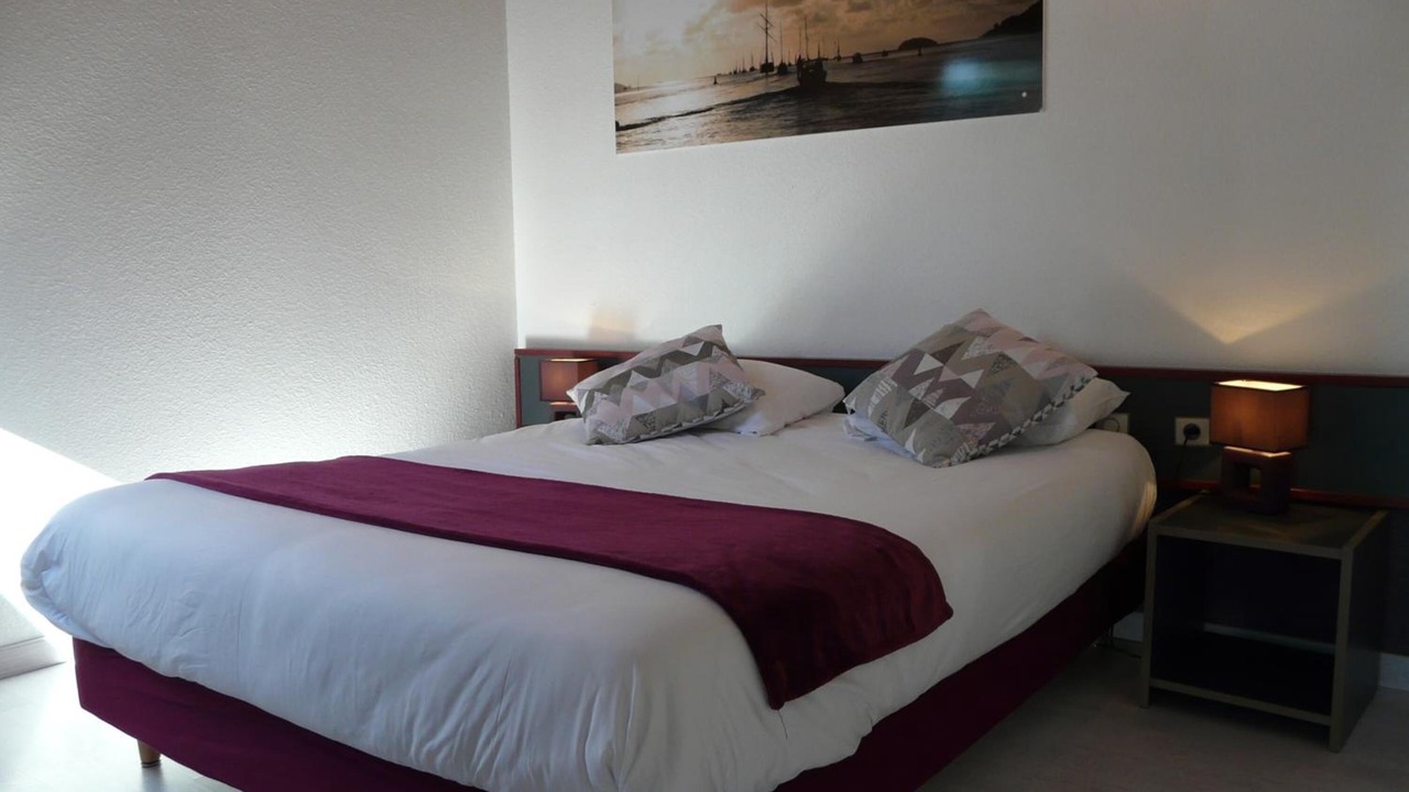 Photo of Others in Ploubazlanec