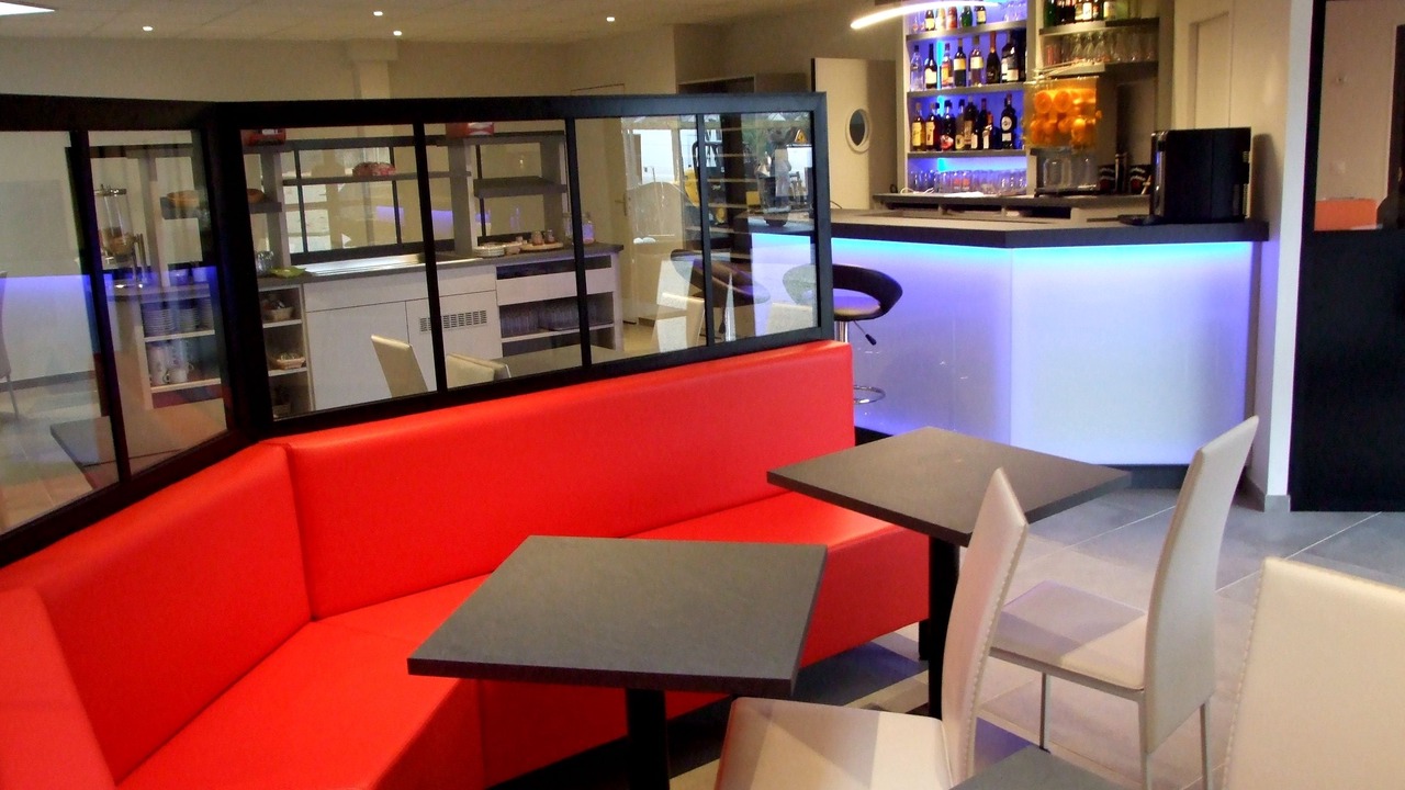 Photo of Others in Ploubazlanec