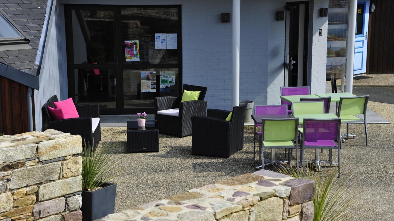 Photo of Others in Ploubazlanec