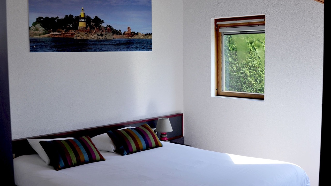 Photo of Others in Ploubazlanec