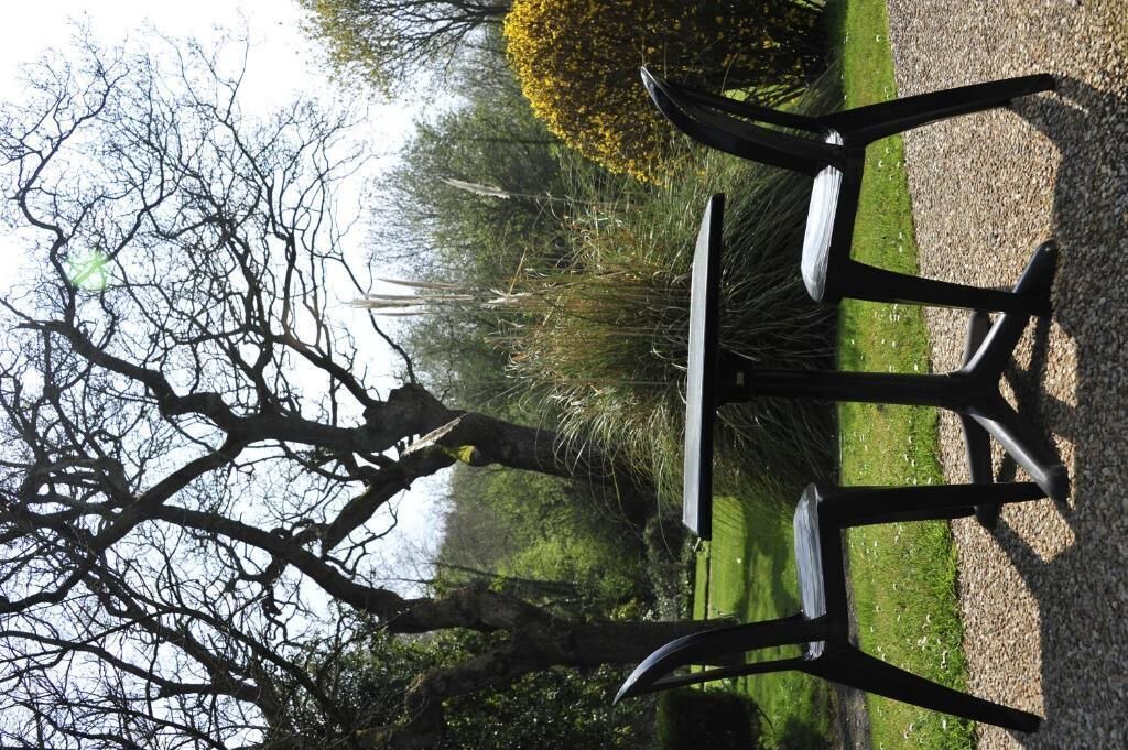 Photo of Outdoor in Ploubazlanec