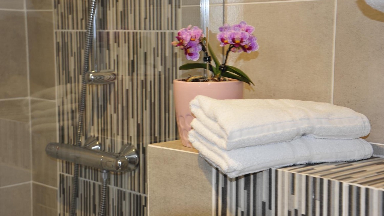 Photo of Others in Ploubazlanec