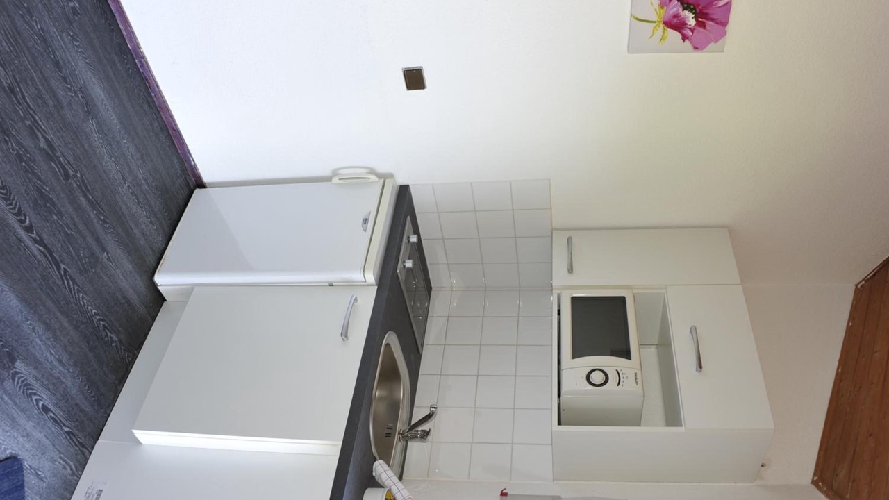 Photo of Others in Ploubazlanec