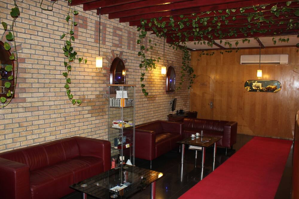 Photo of Others in Faraday