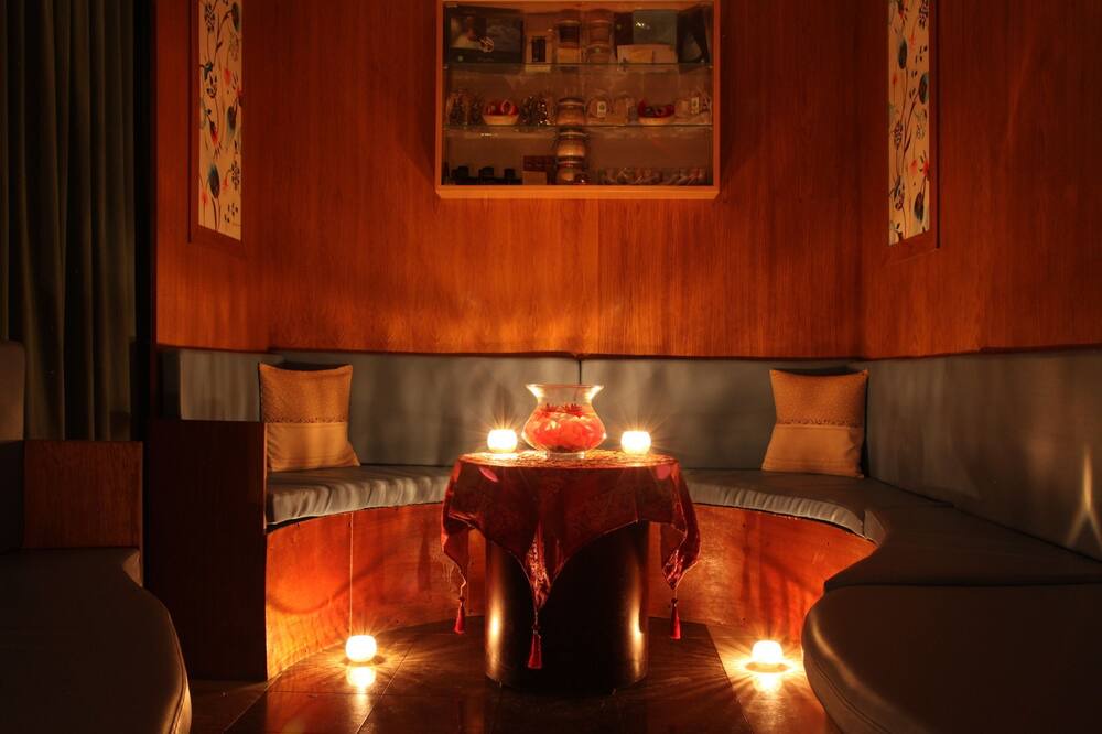 Photo of Others in Faraday