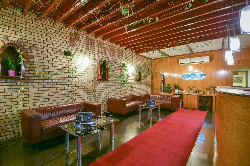 Photo of Others in Faraday