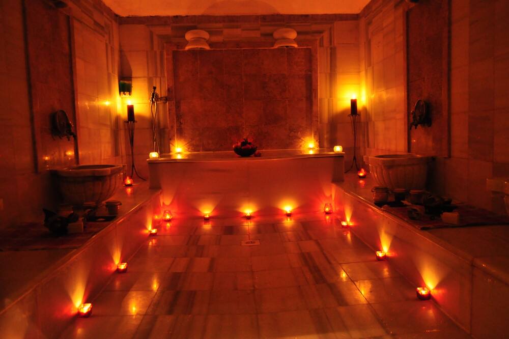 Photo of Others in Faraday