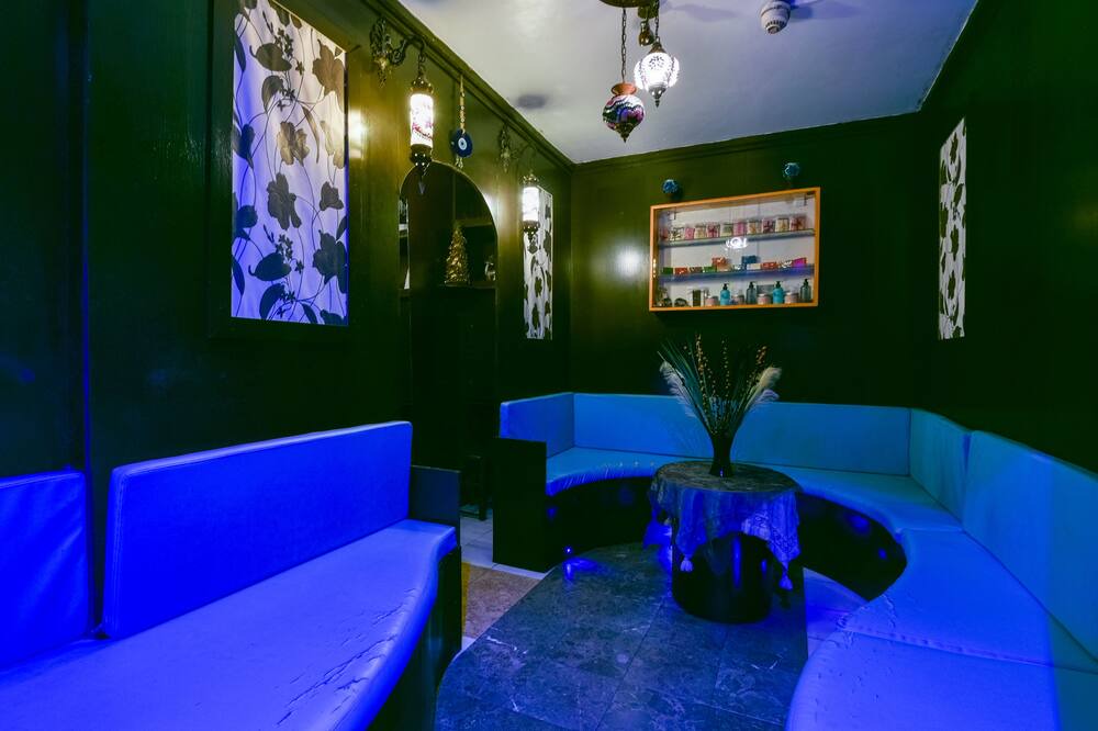 Photo of Others in Faraday