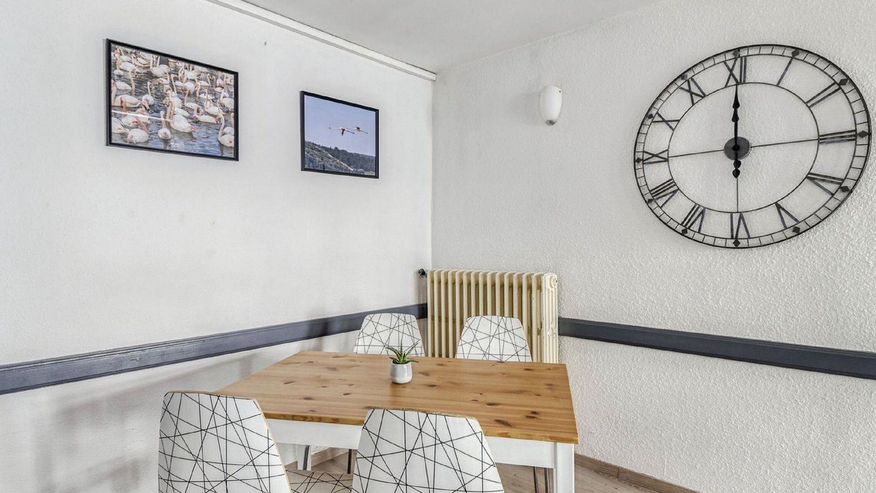 Photo of Others in La Peyrade