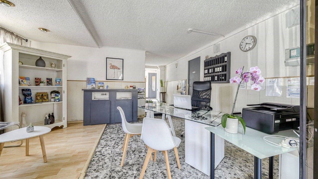 Photo of Others in La Peyrade