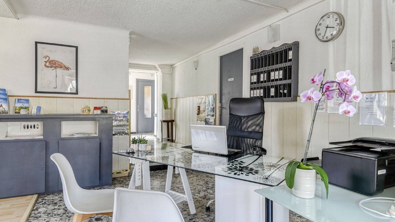 Photo of Others in La Peyrade