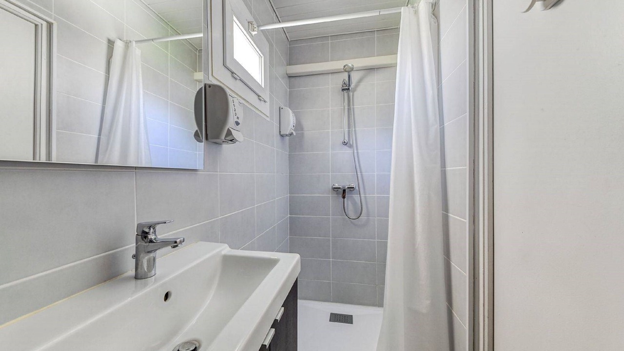 Photo of Others in La Peyrade