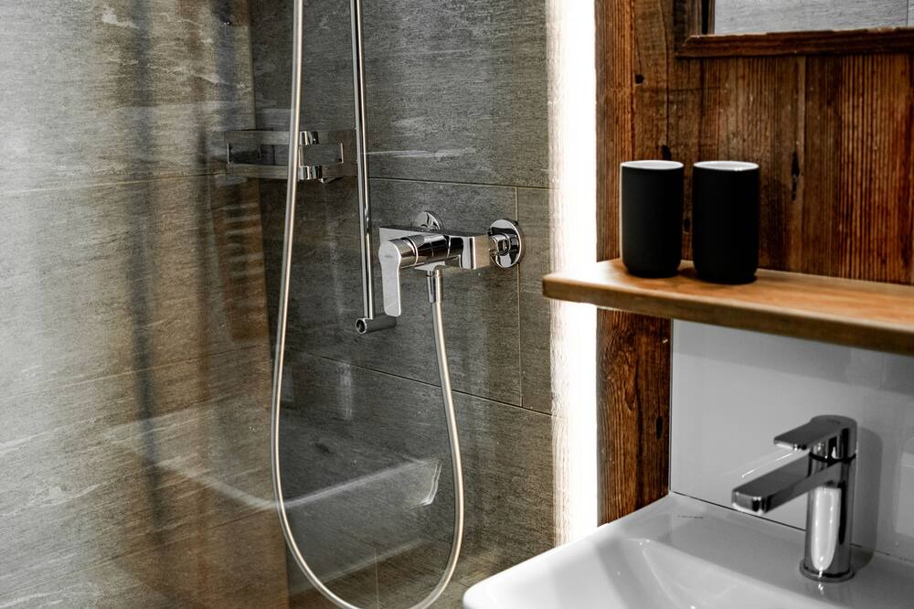 Photo of Bathroom in Weggis