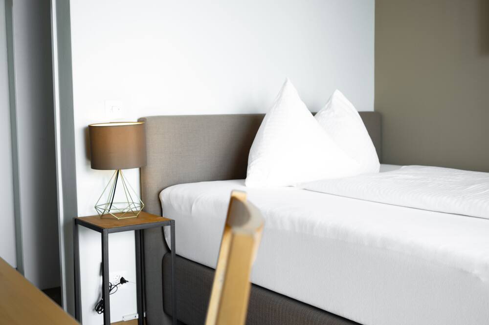Photo of Livingroom in Weggis