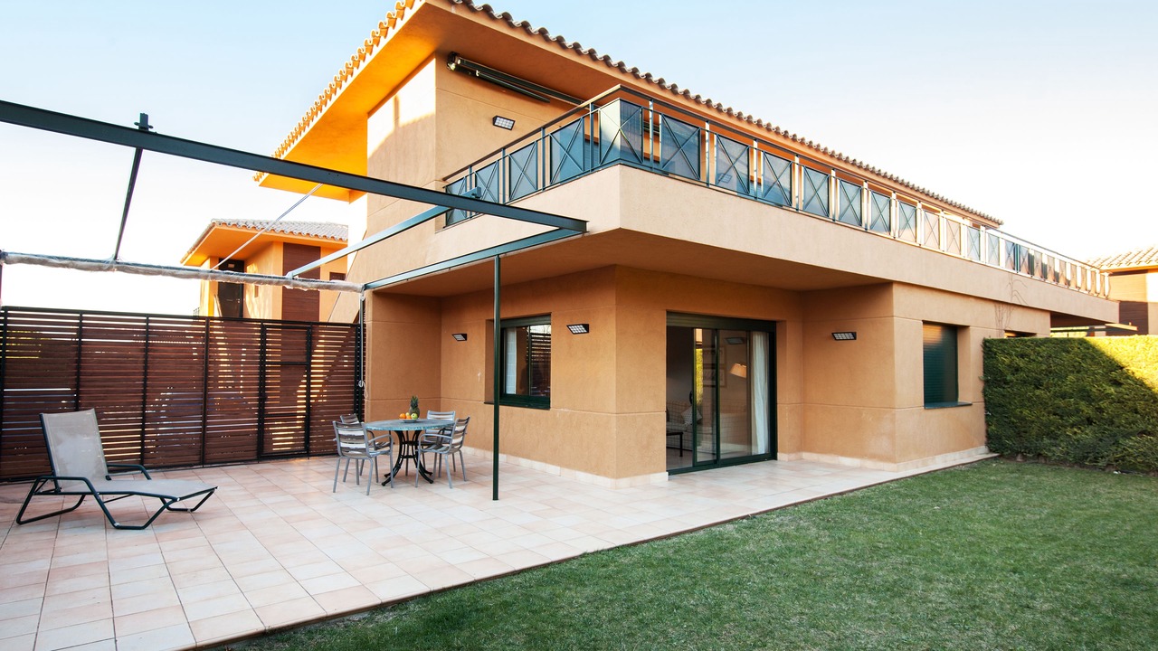Photo of Outdoor in Navata