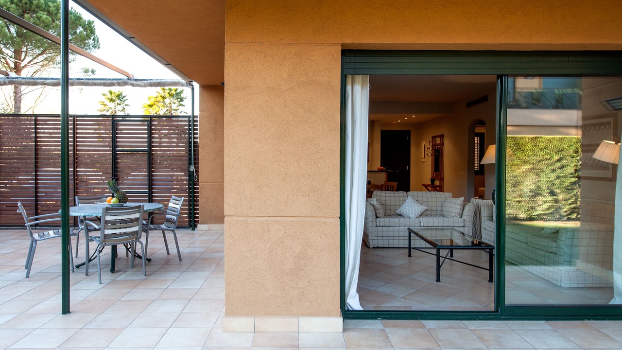 Photo of Outdoor in Navata