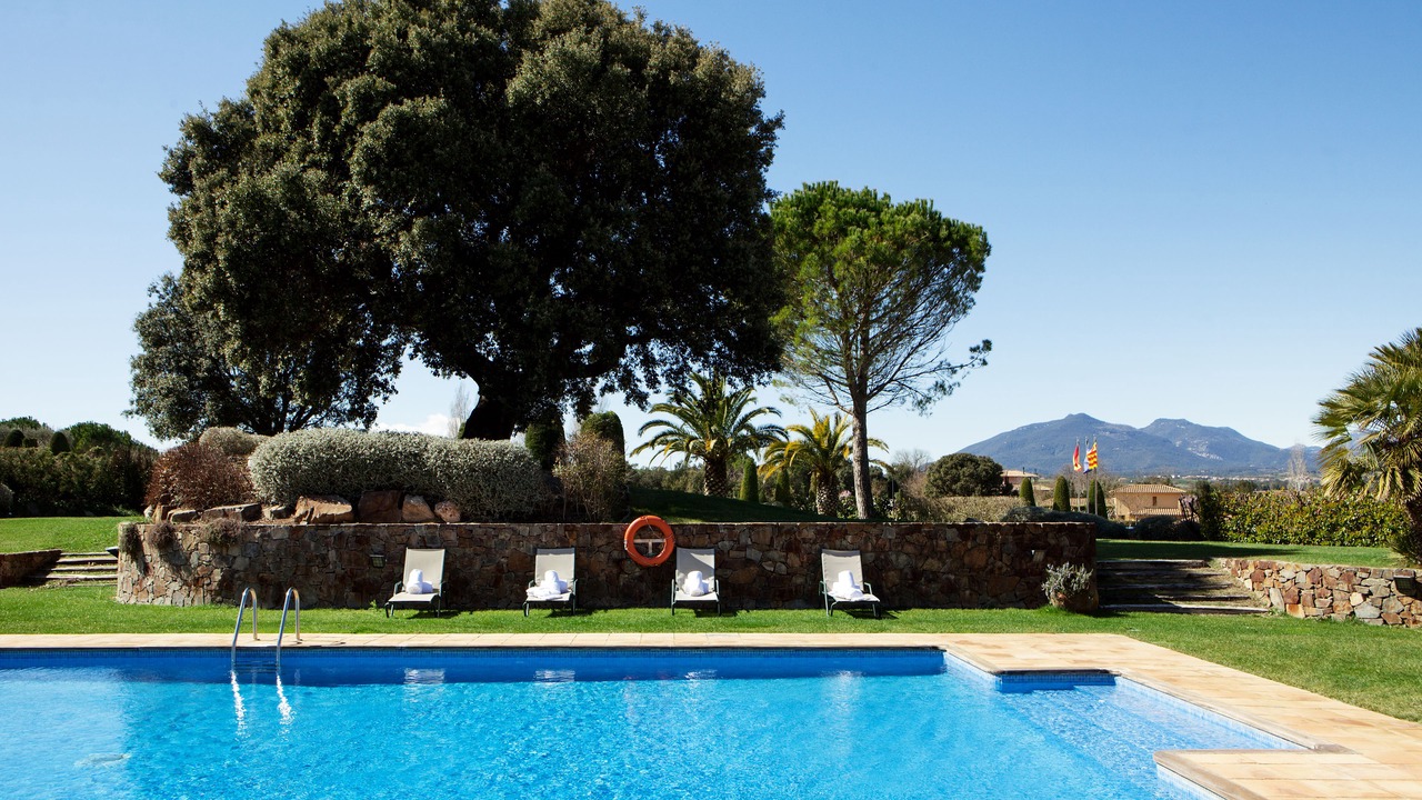 Photo of Outdoor in Navata