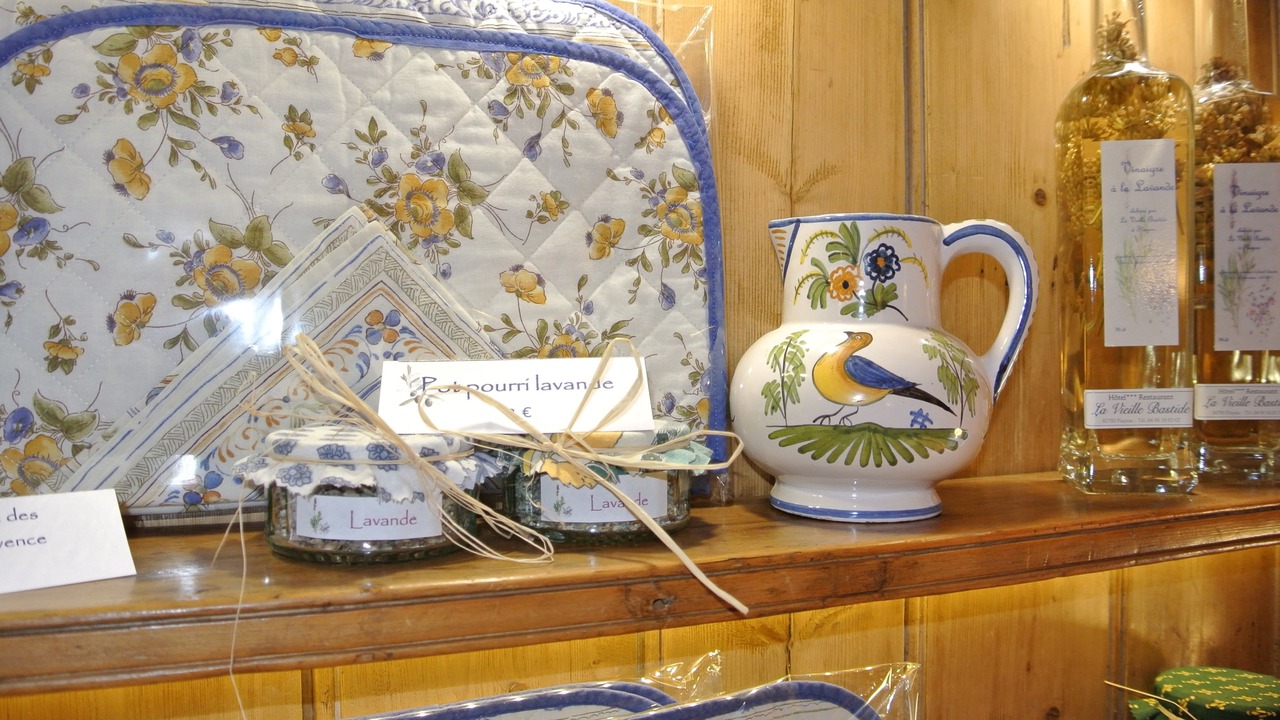 Photo of Others in Flayosc